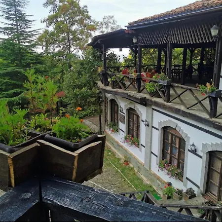 King Park Resort